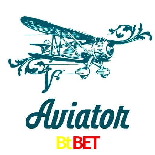 Adrenalina com o Jogo Aviator no Cassino Btbet